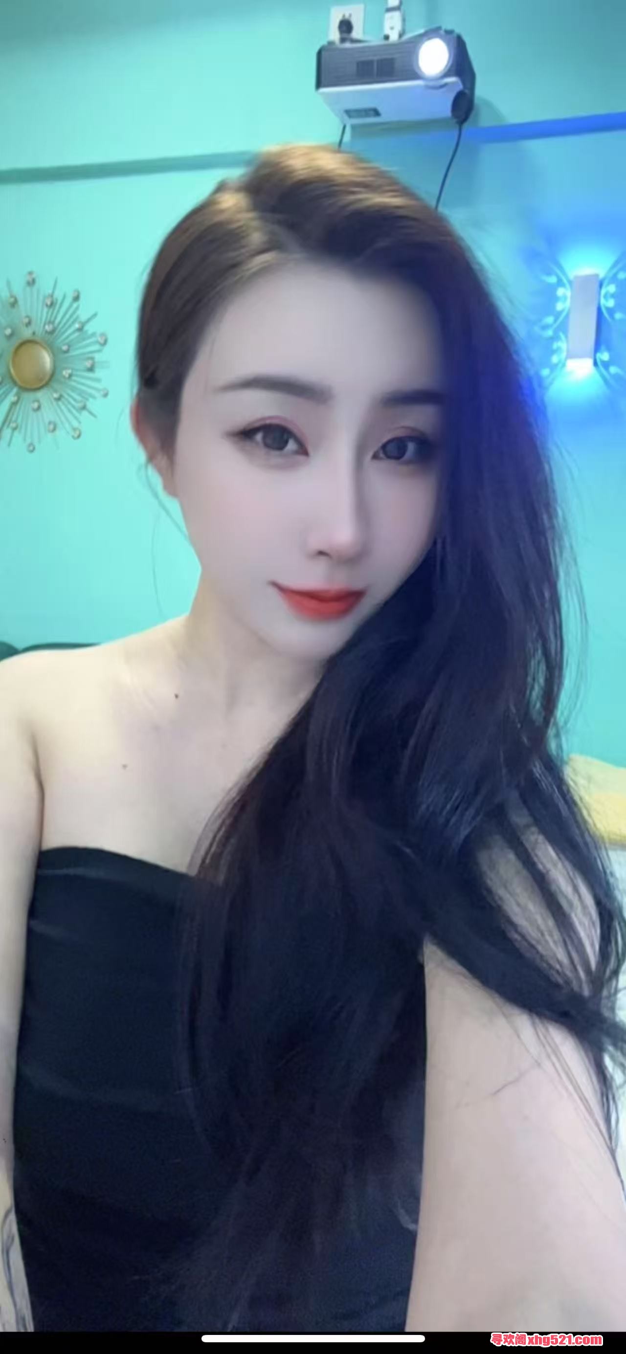 003646am3yoof6o7mqkty7.jpg