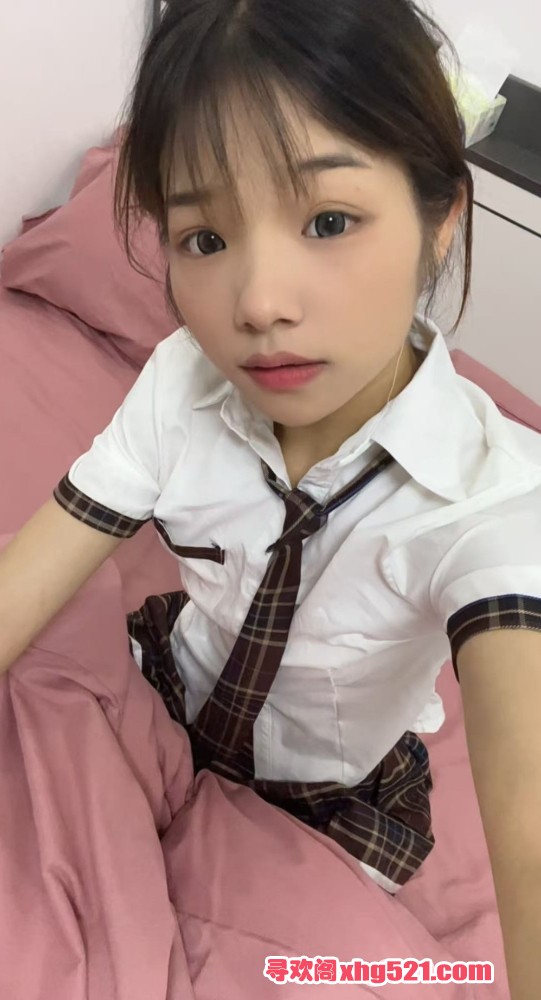 092740vjpjiywbsphilp6j.jpg