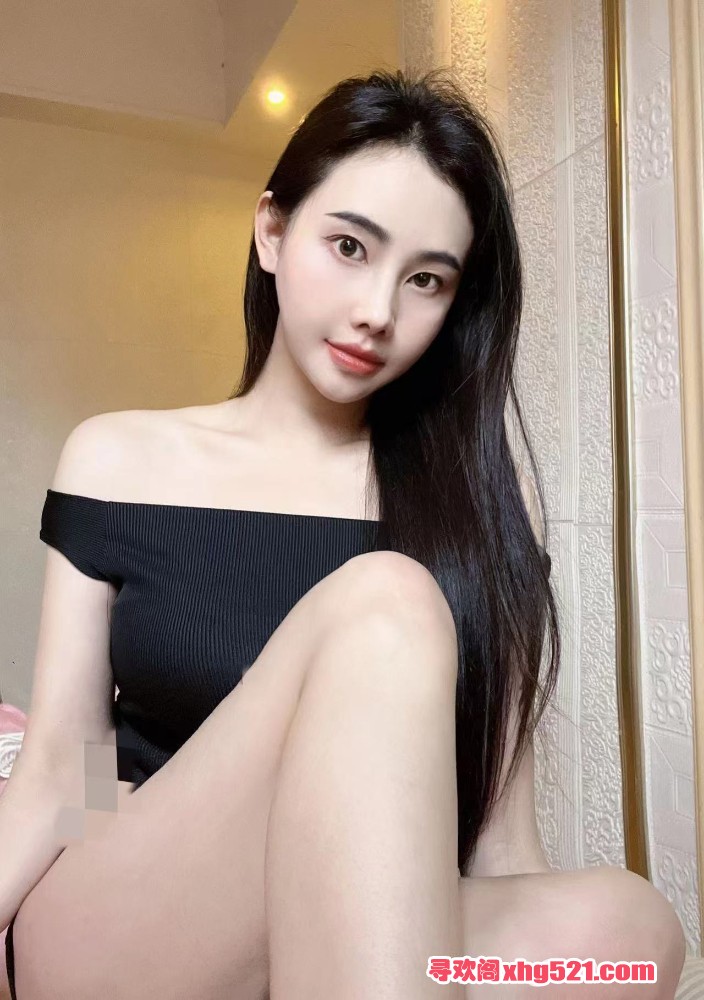 104801r12cbmmuovkvmul9.jpg