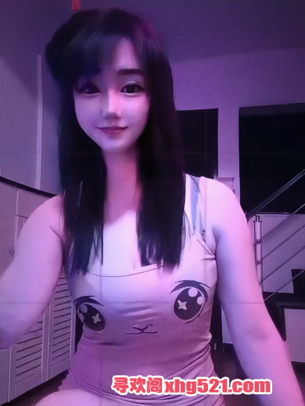 8f62d0f3-01c7-4008-b91e-5fb78629dd5f.png