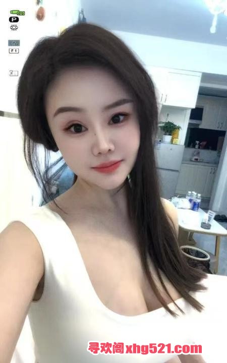 bb4797af-b124-4892-bbab-da1fe4b2b34c.jpg