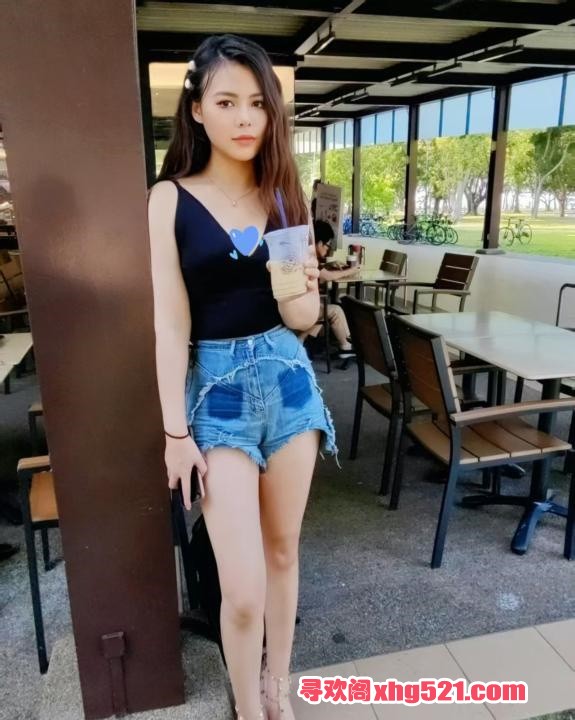 7a1bbd76-5e59-4f9f-b8ea-1ac9bc55f307.jpg