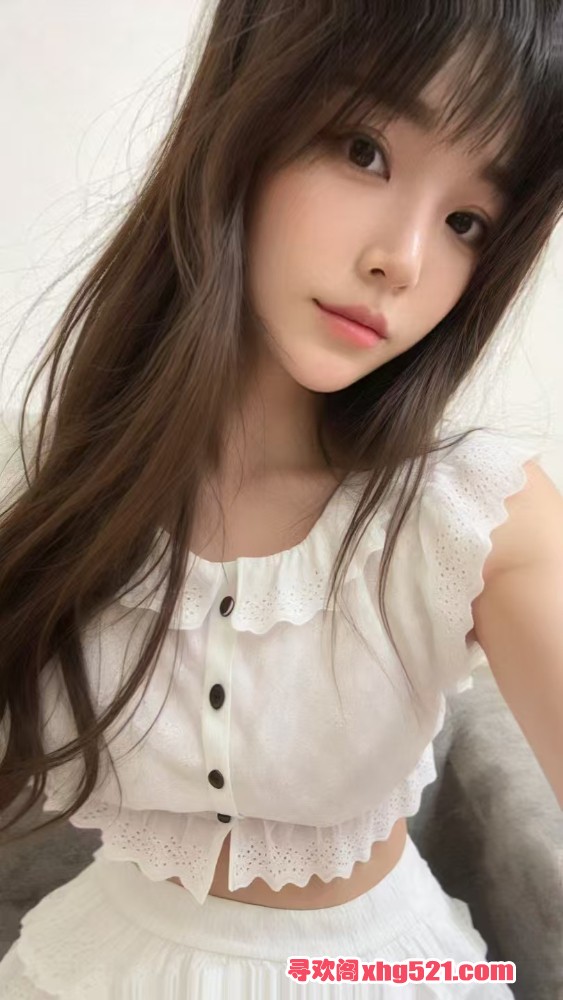 215316bgrprixq7z9xp78m.jpg