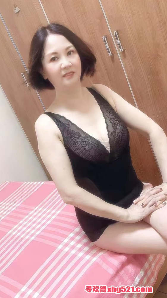 094944twkpjnp266k6w286.jpg