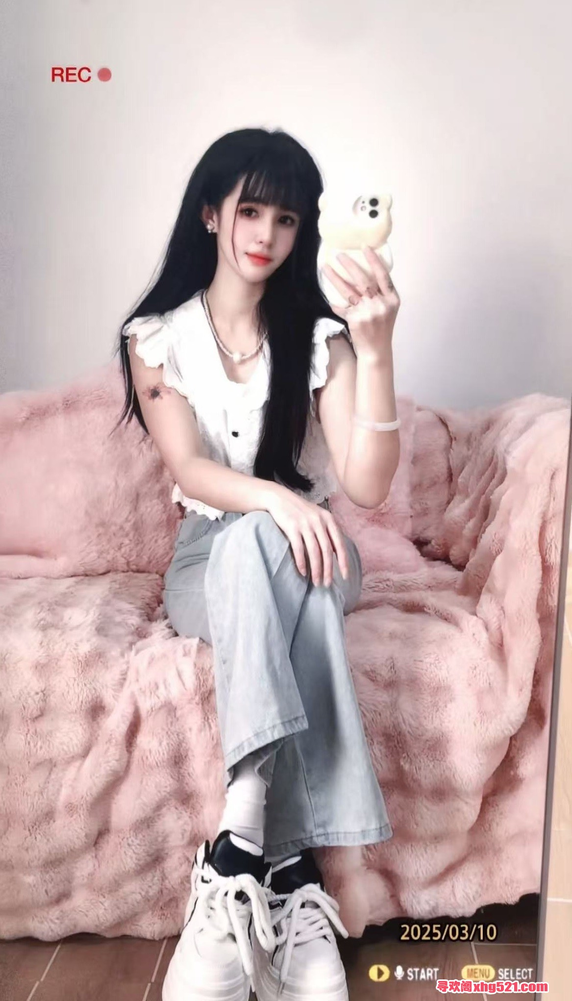 152911w9bnqns1zjnvn1xs.jpg