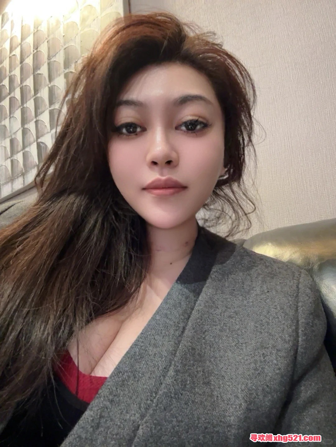 140606qteht5zb4h11fzf4.jpg