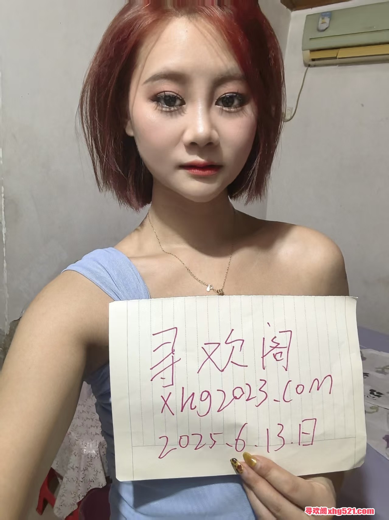 190008g20pkkl8pwl680pz.jpg