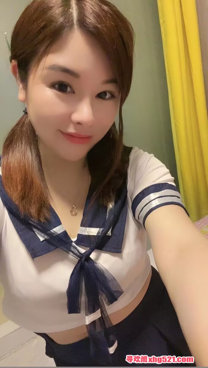 133805q74j1p7m1jj3jjcm.jpg