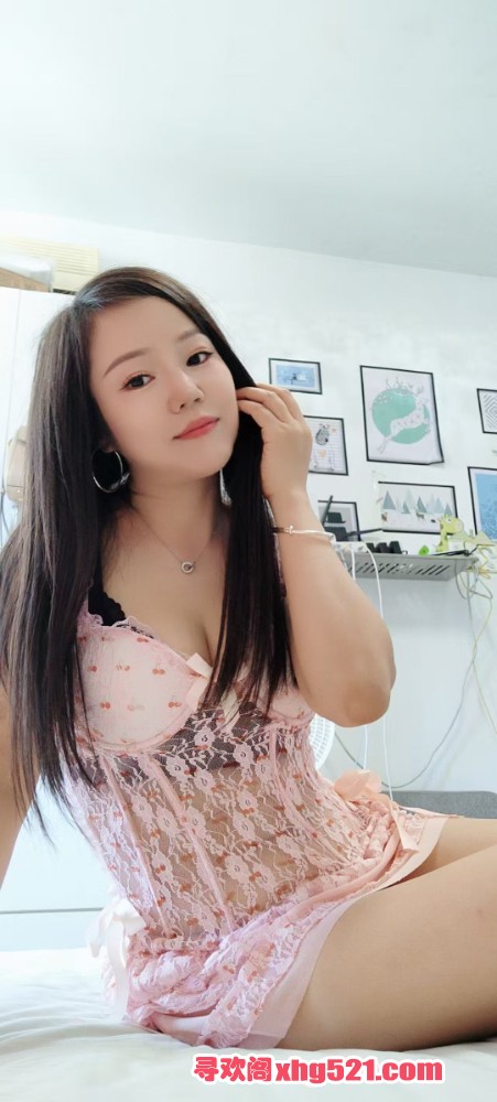 130547eq6yqbkqeykttktv.jpg
