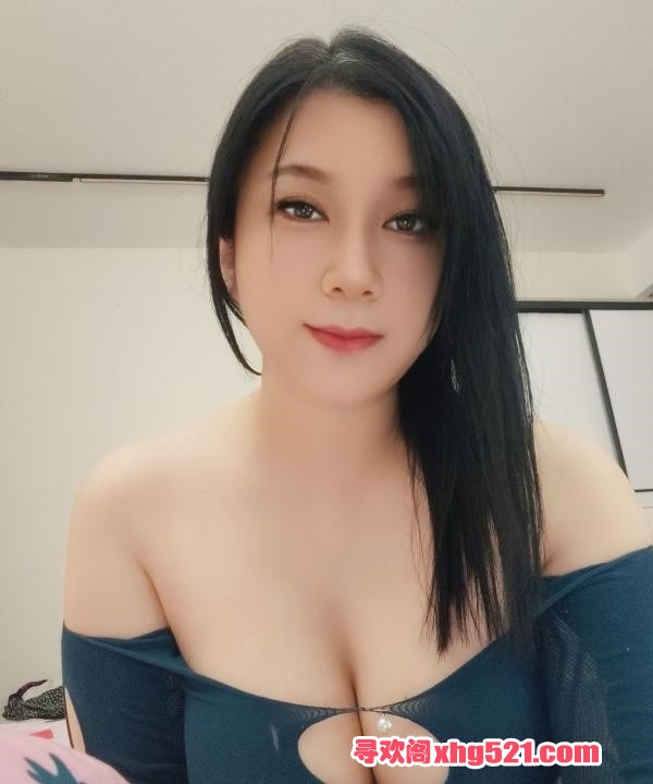 06405fb5-0c4f-4c46-8bed-f4393acc929b.jpg