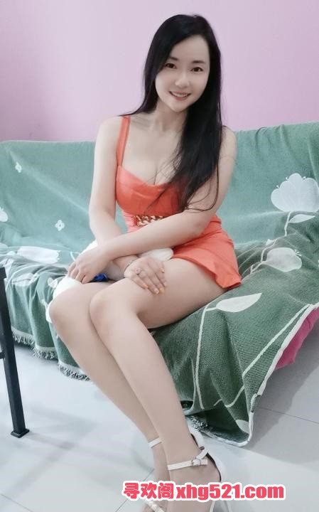 72140d4a-8b31-4d2c-9fbc-54b01f3aa006.jpg