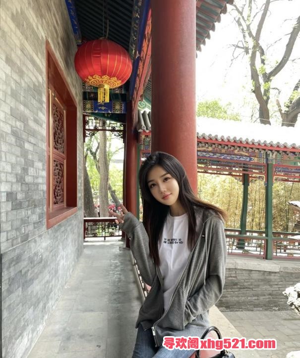 7fb69b26-6033-4e29-b90d-01ae1c4f186a.jpg
