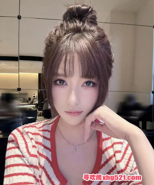 92bf4260-bf02-41e8-ae9a-5a9e7ac4039a.jpg