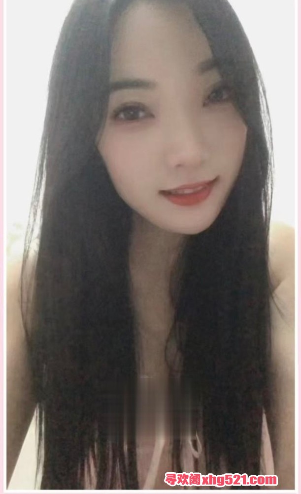 202046v1sbgigsbffssa5k.jpeg