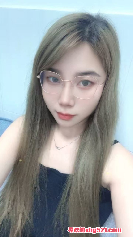 141312sx32fkxepwsebpfr.jpeg