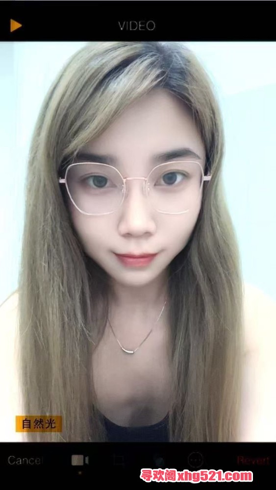 141312bkzk2w0rx2lydo37.jpeg