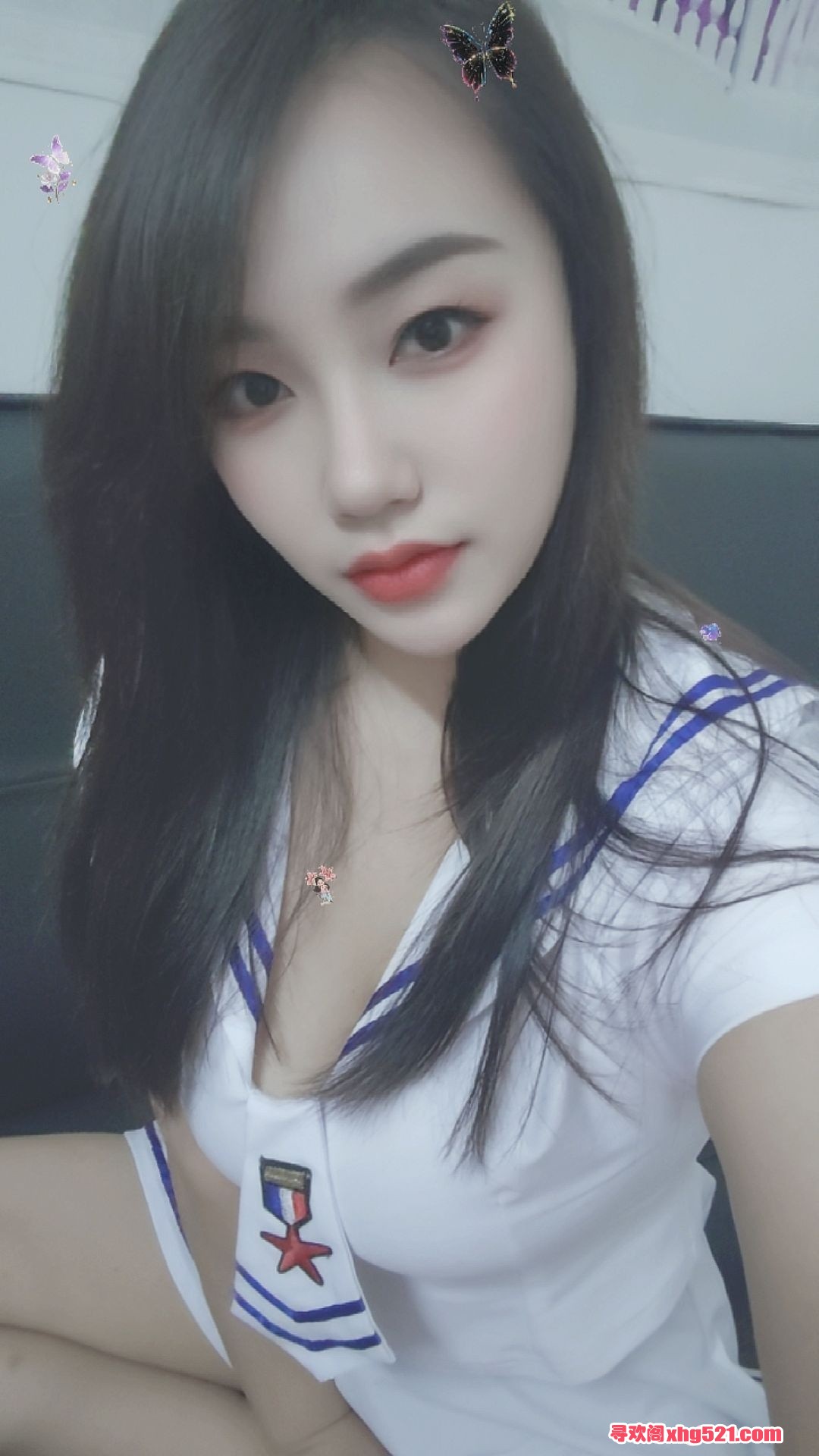 162136zagfwnbygfy3nii8.jpg