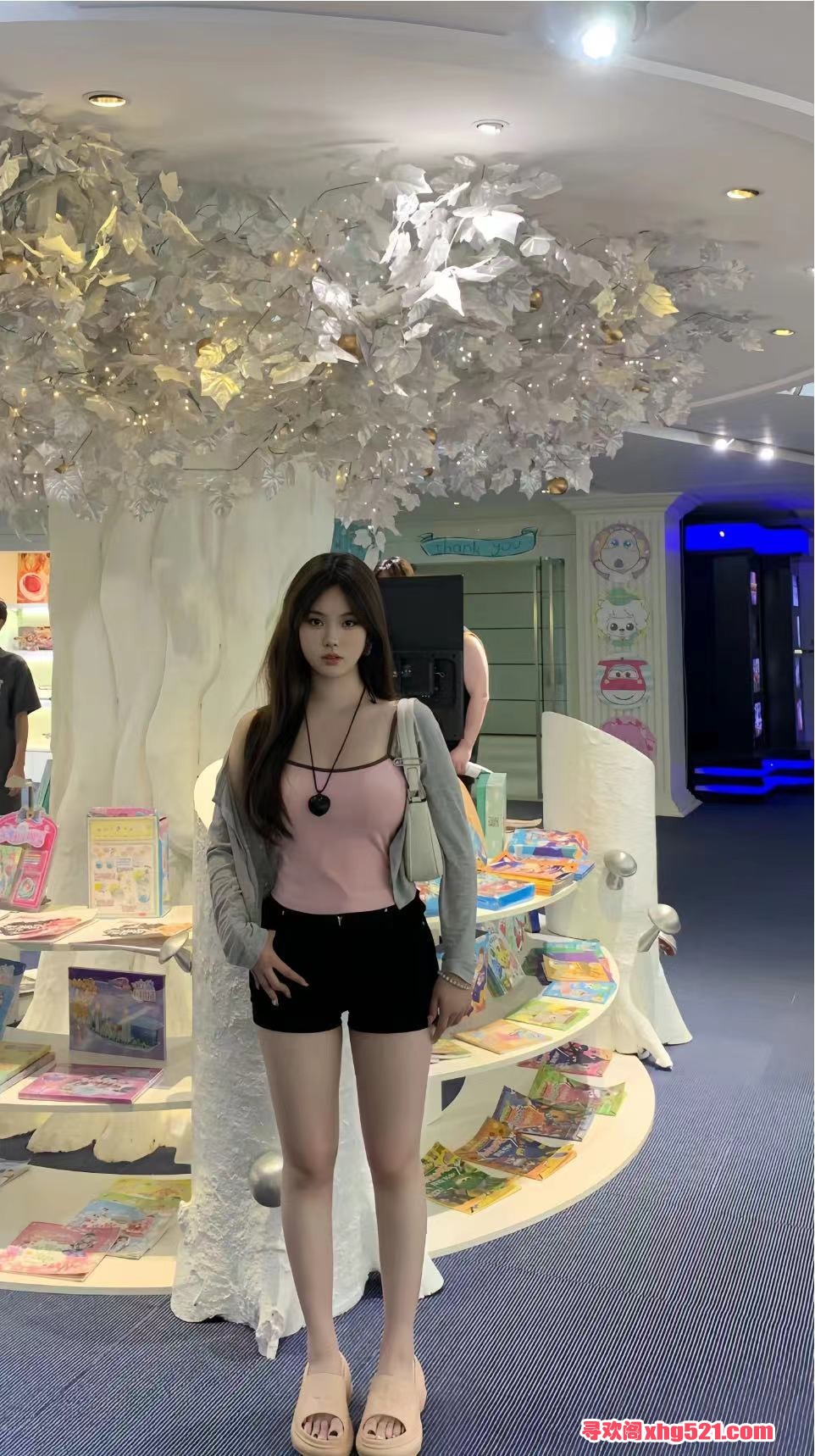 125950rheh3s4sswchwswc.jpg