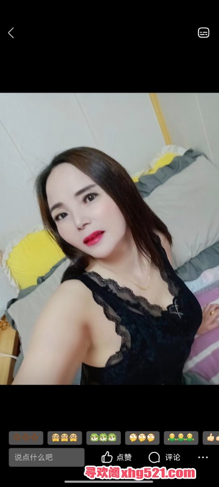 132103n3nn9jr992chlln2.jpg