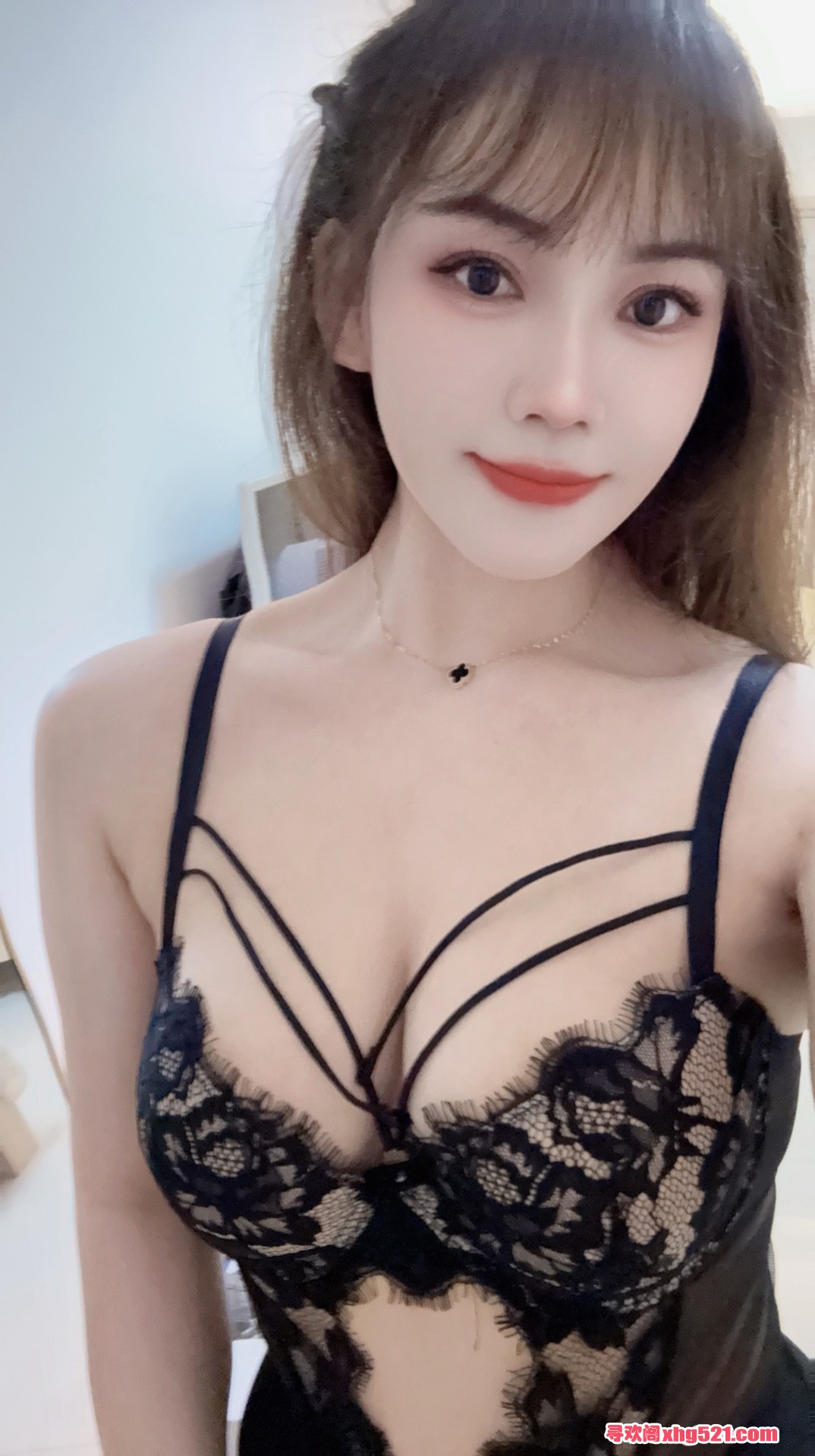 201225he5gpeb3lgbk4ipk.jpg