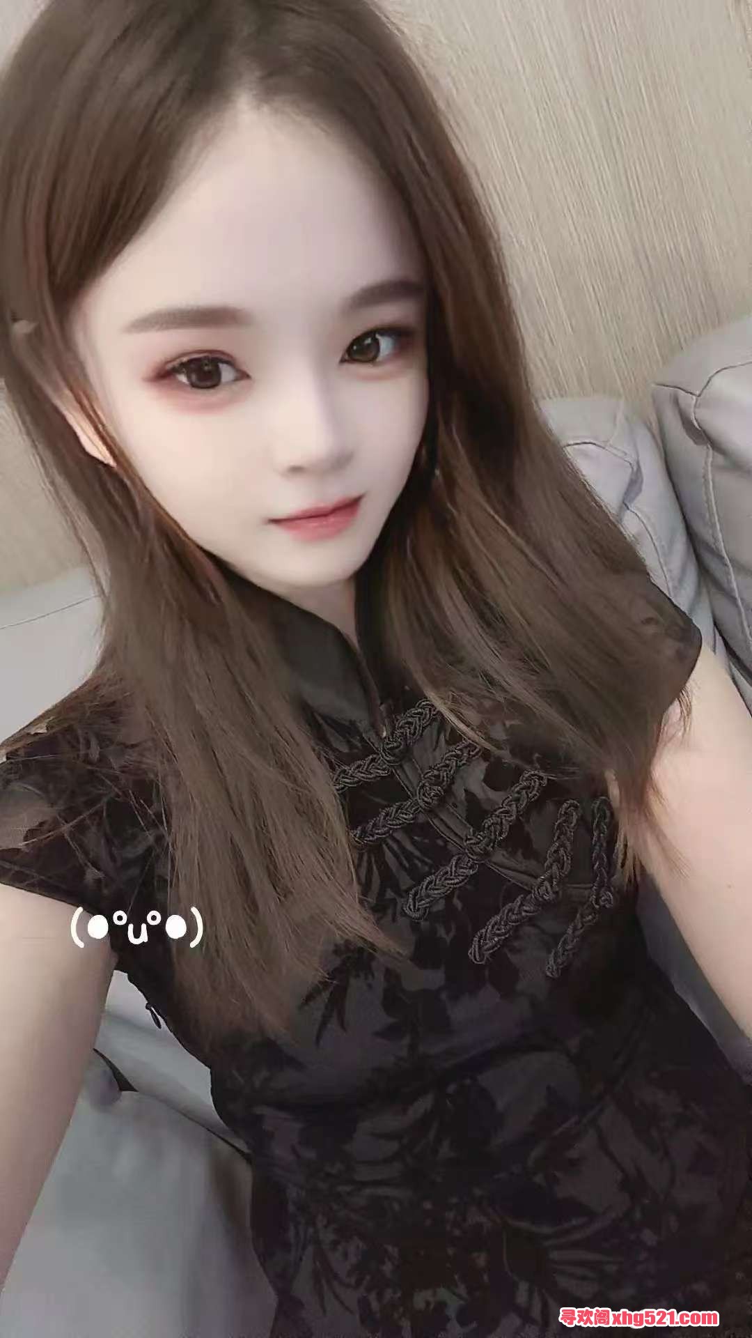 131018skb0lbsk48k9cxkk.jpg