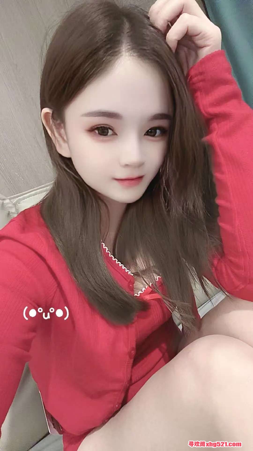 131019uj9sqq86ddkq6q9k.jpg