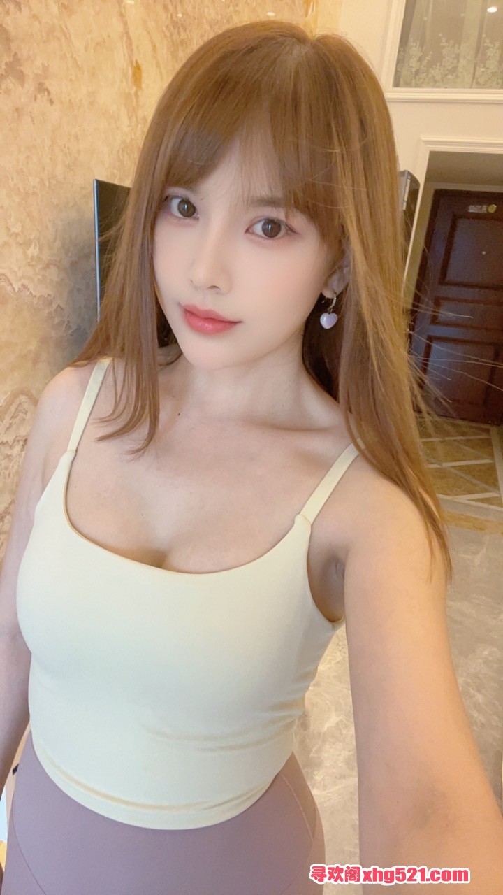 174826bxk5j2k2ki2xsd2x.jpg