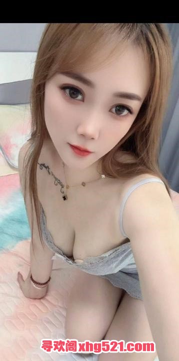 b0bae201-2d17-4dda-9048-b716fc4cc9b3.jpg