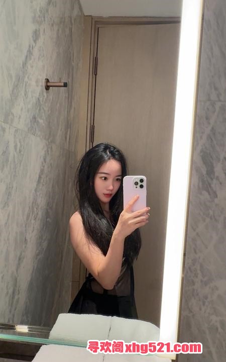 4d9cb6f5-cc0e-467a-bc25-517d8e6c08c7.jpg