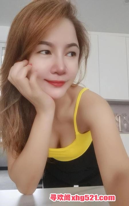 d097a71f-ad15-4db9-b332-e08704ee9e17.jpg