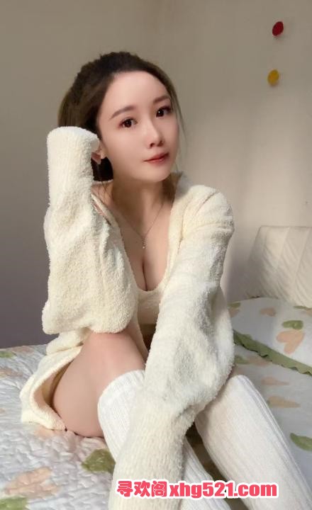 16585f8d-4531-4a79-acb9-2563cb1843ec.jpg