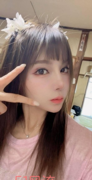dd86e7ab-ff9e-43c4-9d28-6681b68f1b91.png