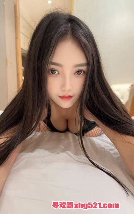 b0e60389-8faa-492e-a40d-64de95ebdbc5.jpg