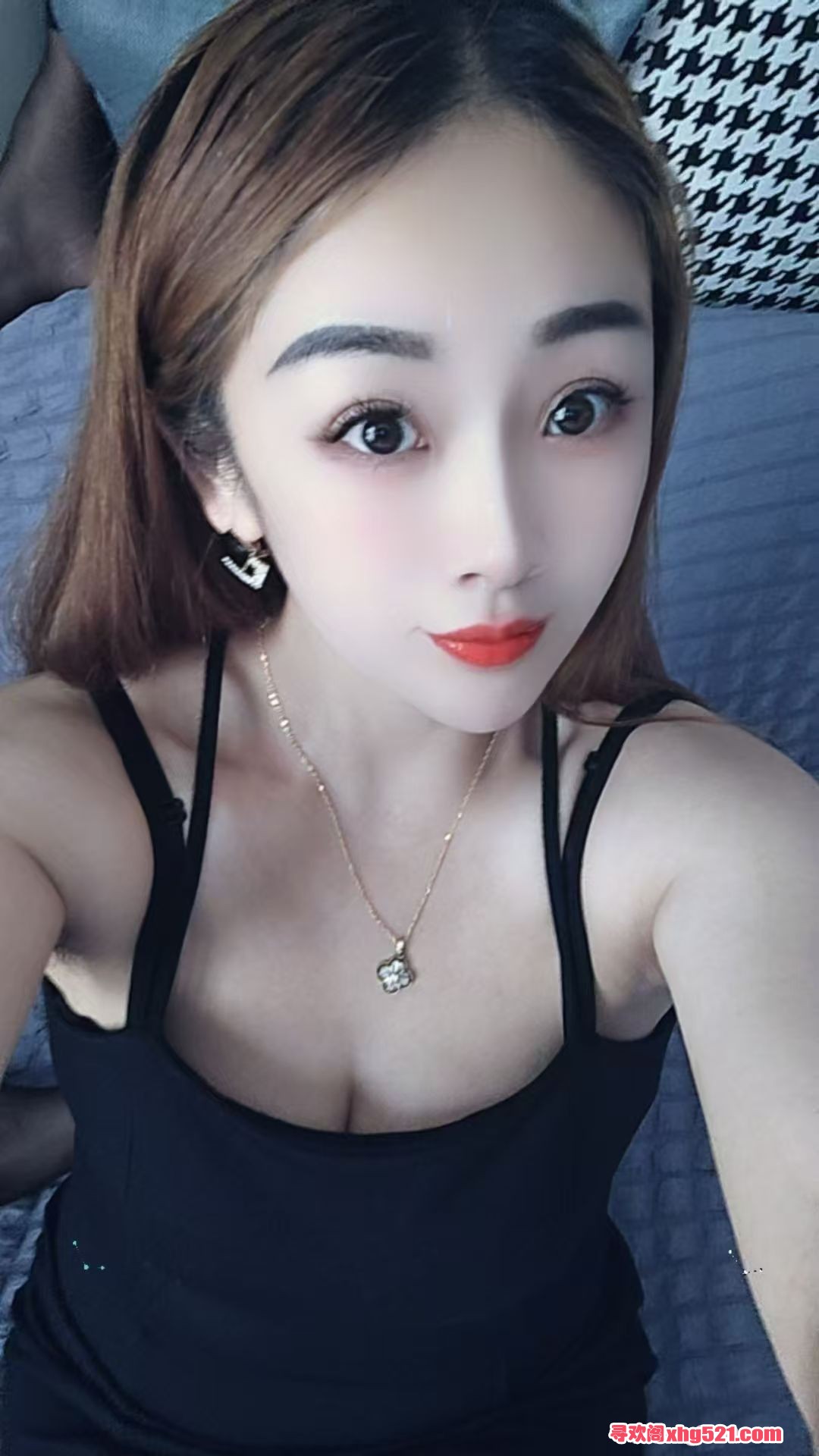 171926zv3v17zz01c1337c.jpg