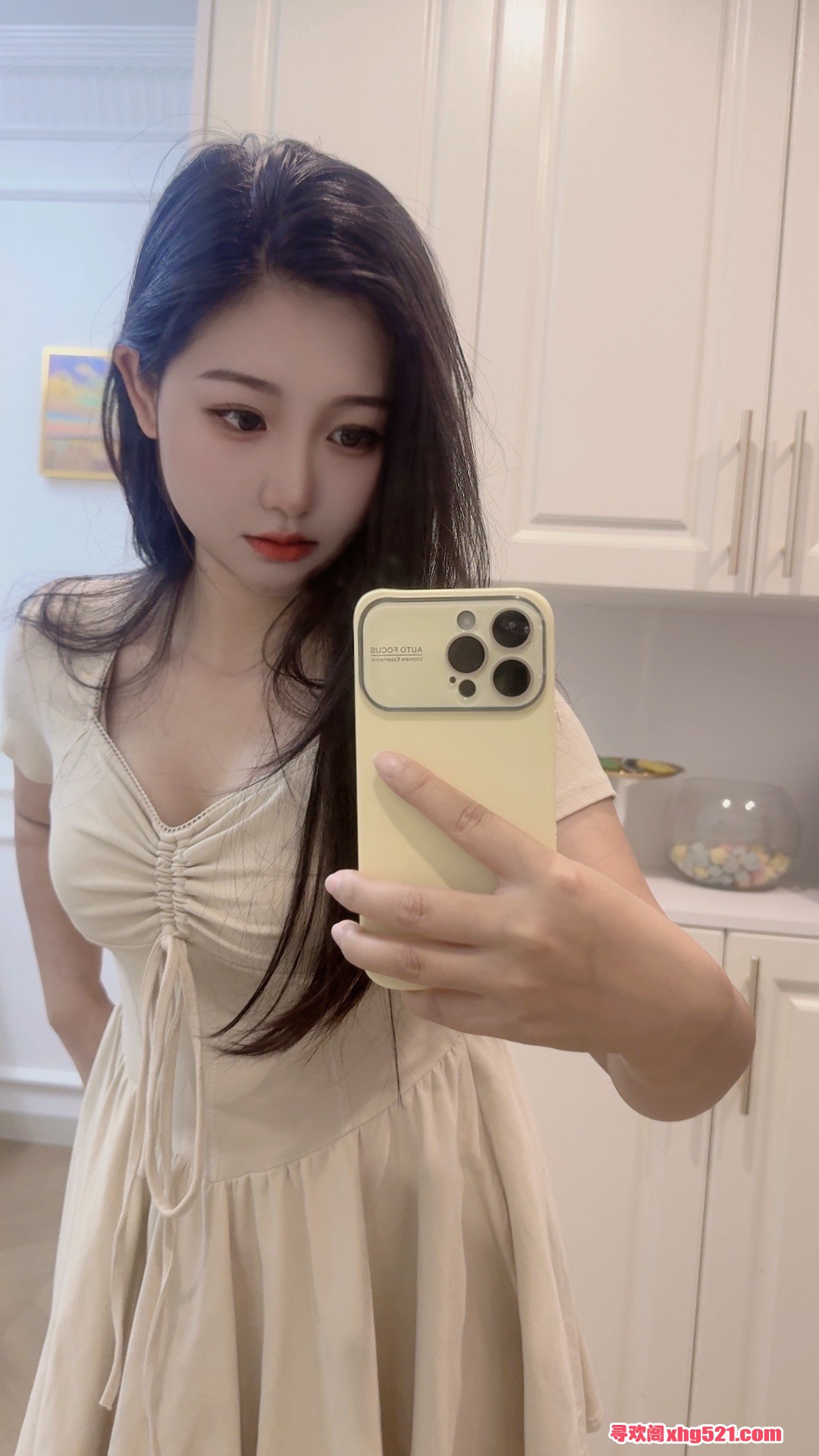 175258uzdy467d06tw0411.jpg