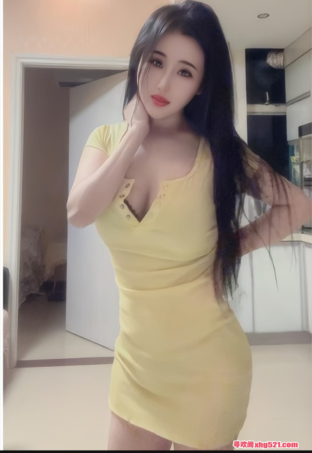 205403dlw7gqg4kqy407y1.jpg