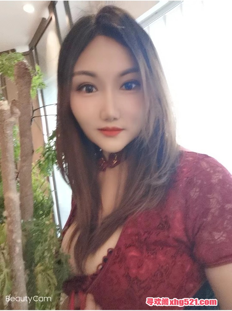 080424odnuuddu8yunrd2u.jpg