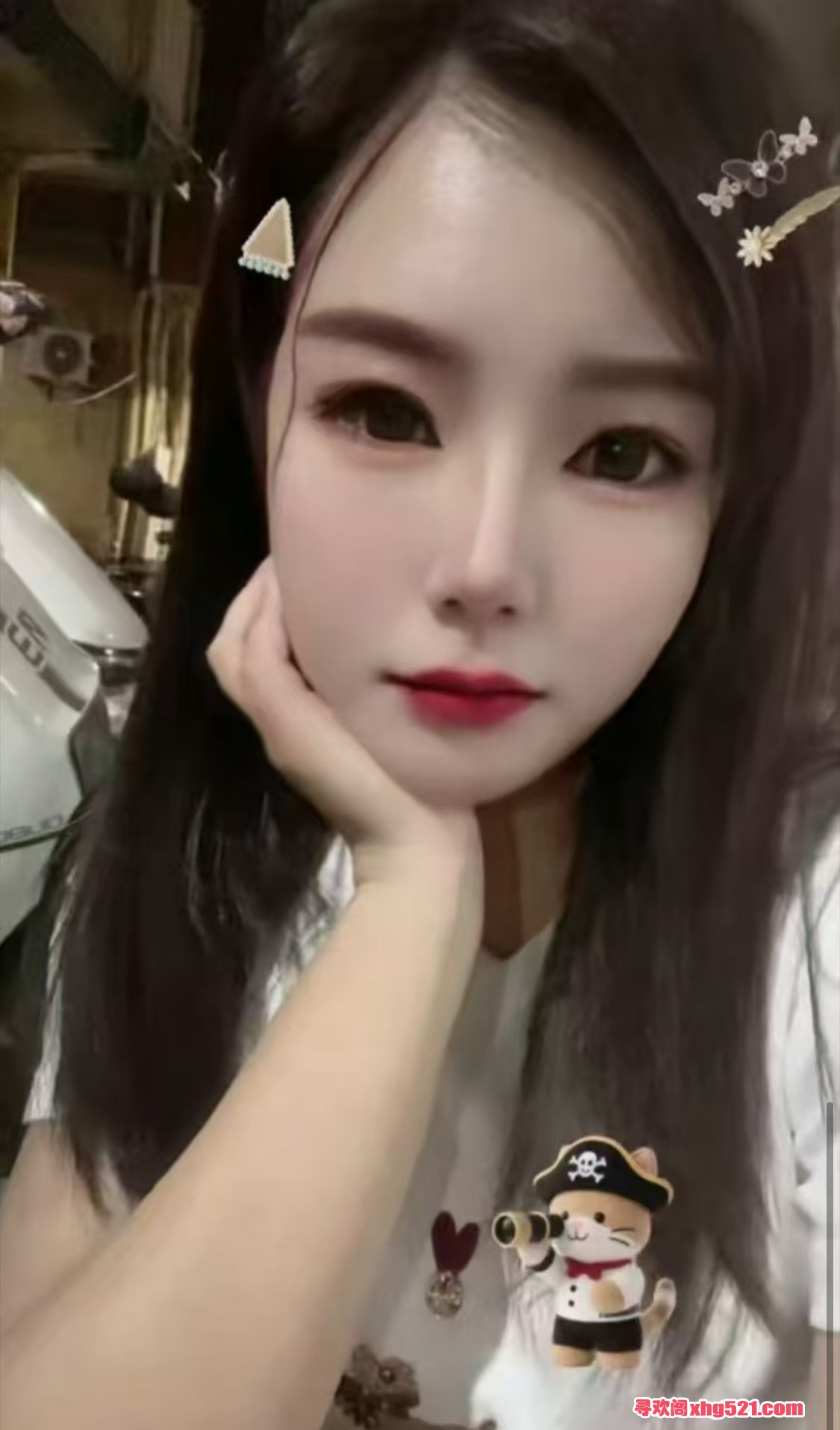 135520nqeteq70t7k7rg4r.jpg