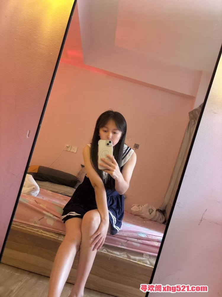 154832x8avxxxzqqqaqp6s.jpg