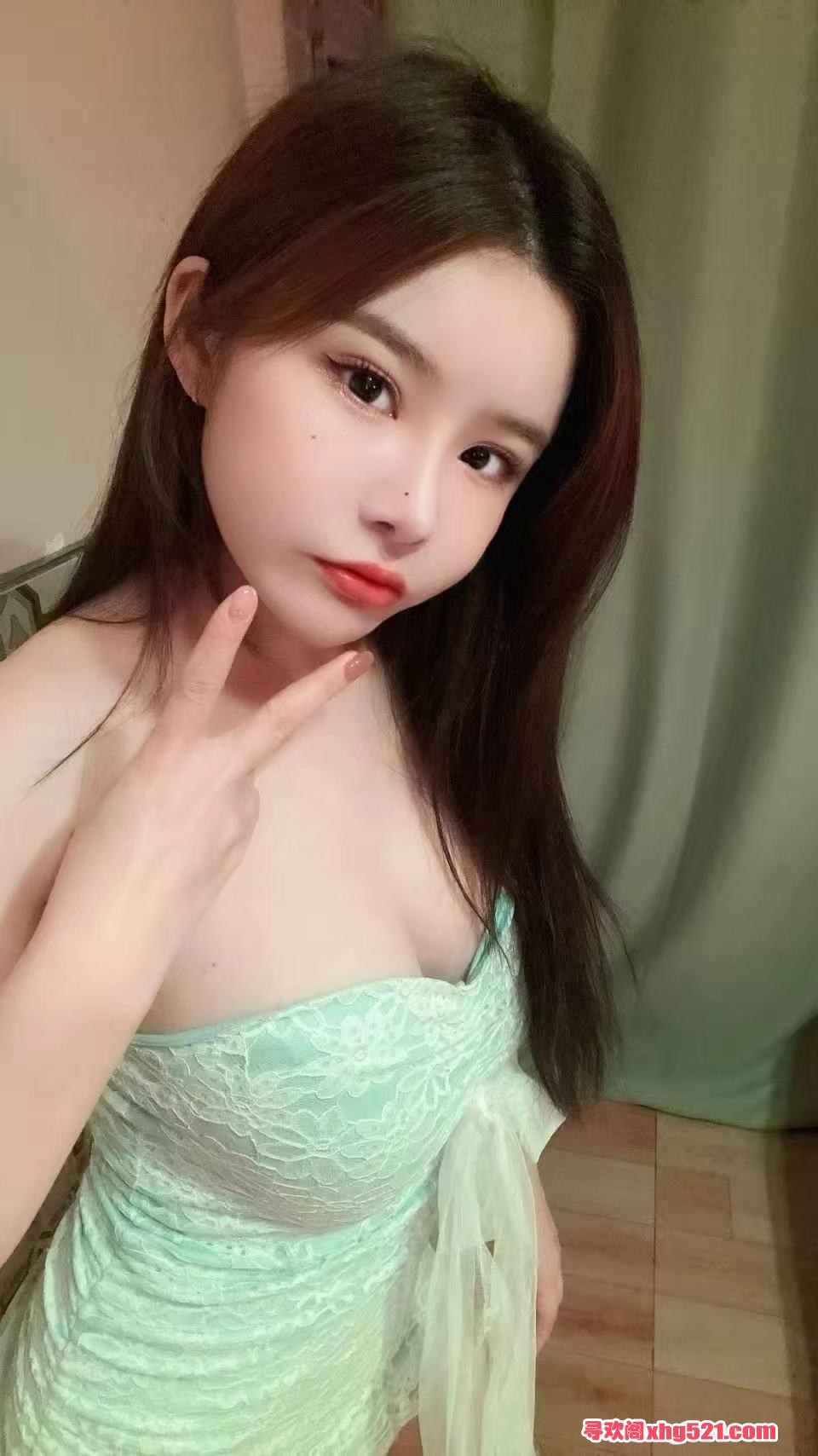 130453p75lw7e4vvlw5zl4.jpg