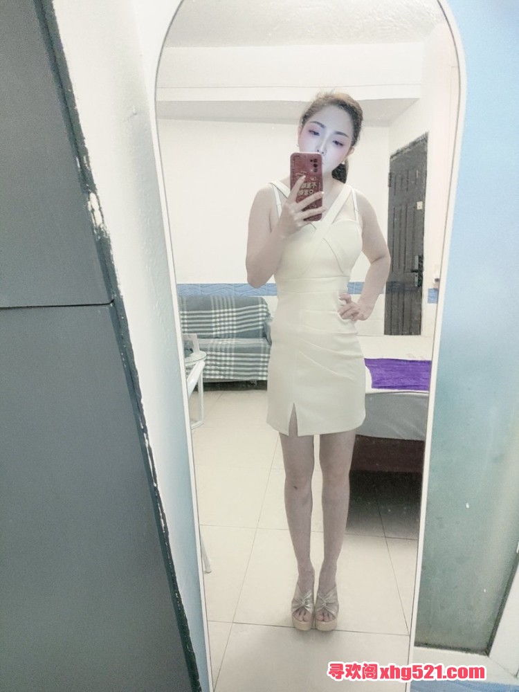 165656i8bkuboh1oh882ht.jpeg