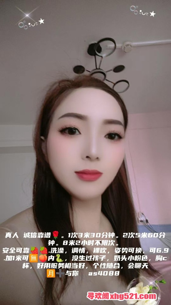165655qtqj2x22385rj5n1.jpeg