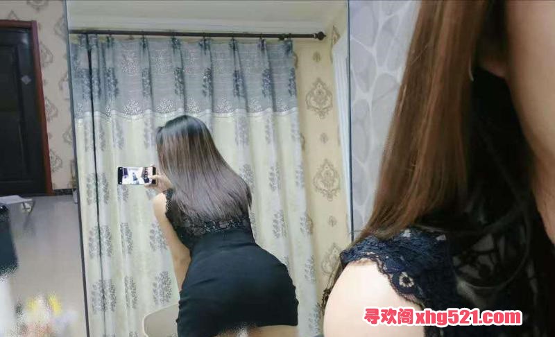 f88969bd-3942-4070-beb2-ca72a7650a0f.jpg