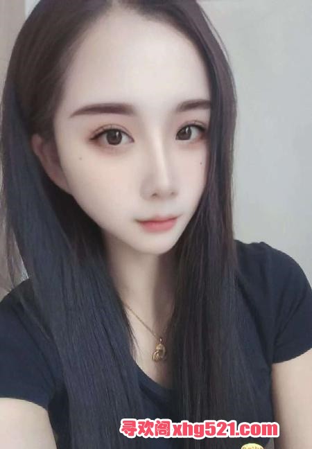 292f20ba-523f-43a2-a856-ce86d883c756.jpg