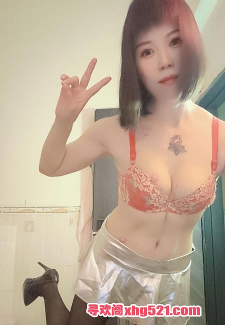 923ab5ce-ad32-459c-b6c7-5b687a335db0.jpg