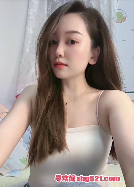 550eda8f-2482-45ae-b869-bd827b944111.jpg
