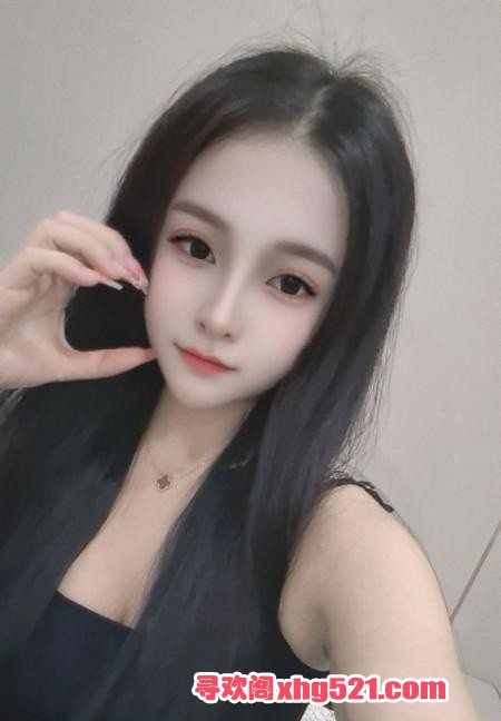 04b06b47-b9a7-4c8e-95b9-da1055531fdf.jpg