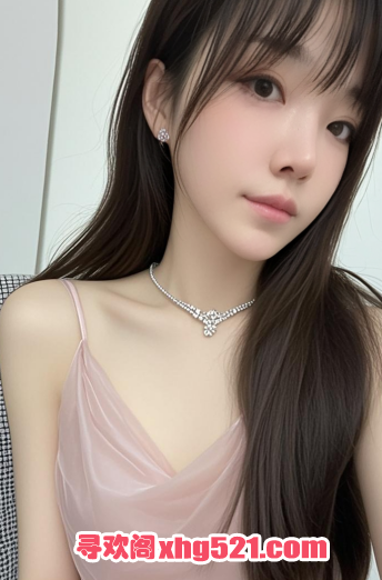 e020cefb-2e18-4157-9731-c25891834e3b.png