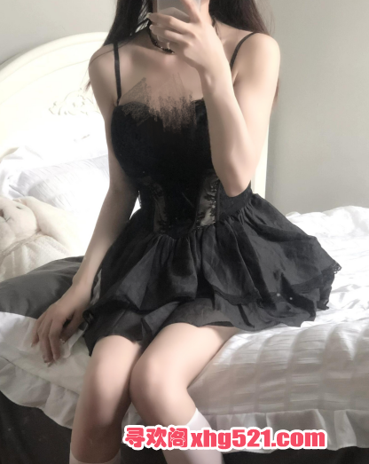 f078e141-ac83-4eb6-9bbf-95b480ee2a26.png