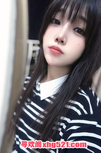 a8209b5f-2e97-4c14-a066-2160964f16f7.png